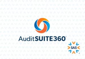 Strategic Audit Solutions Launches AuditSUITE360 Platform as Demand for Accounts Payable Recovery Technology Surges