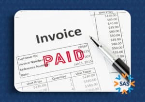 Why Duplicate Payments Still Exist and How Can You Catch Them