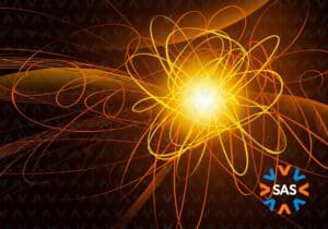 From Data Chaos to Control_ An Energy Company’s Success Story