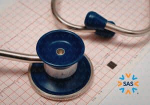 Healthcare Network Saves Millions by Preventing Duplicate Payments