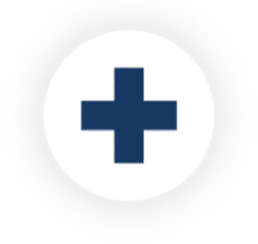 Healthcare