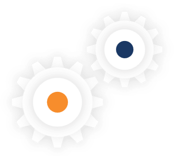 Manufacturing & Distribution (2)
