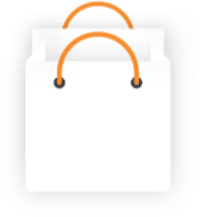 Retail-&-Wholesale