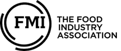 fmi