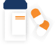 pharmacy