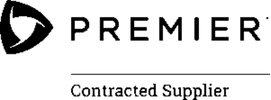 premier