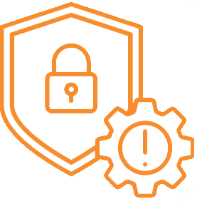 risk-management-icon