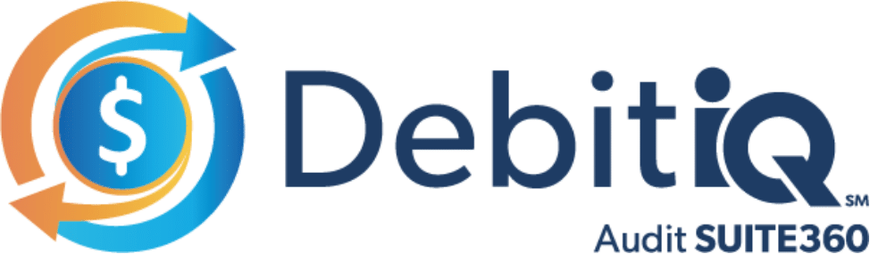 DebitIQ