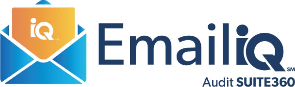 EmailIQ
