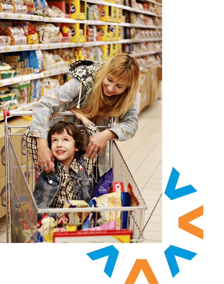 retail audit